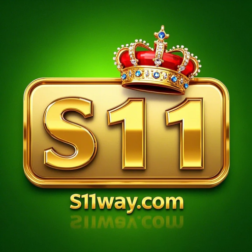 s11