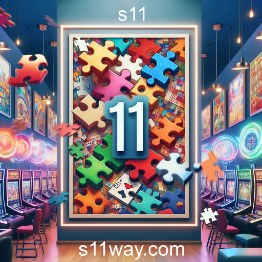 s11